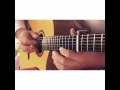Beautiful Arrangements Guitar Acoustic