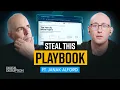 The Government AI Playbook That s Saving 2M a Week
