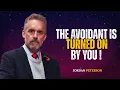 Lagu The Avoidant’s Passion for you is about to EXPLODE (Use Your Silence as Bait) | Jordan Peterson