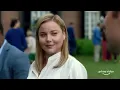 The Garden Party | Jack Ryan | Prime Video