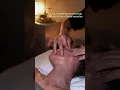 KOBIDO MASSAGE BARCELONA