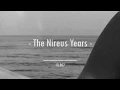 Download Lagu Angelo Ioakimoglu — The Nireus Years (1995-1997) [Official Promo Video]