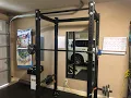 Home Gym Review RML-390f Flatfoot