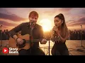 Lagu Ed Sheeran × Ariana Grande inspired Acoustic Duet Songs ～Two Hearts, One Sky～