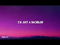 Ginuwine - Pony (Lyrics)
