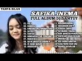 Safira inema full album dj santuy tanpa iklan terbaru 2023