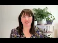 Join our online tutoring team