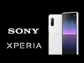 Download Lagu Sony Xperia Ringtone Original