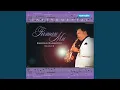 Download Lagu Sucikan Dan Kuduskan