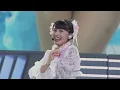 Download Lagu Thank you, FRIENDS!! Tokyo Dome day 2