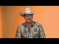 Jon Pardi’s 'Heartache Medication' | Hit Story