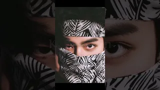 لكنني سأراك حتى عندما بتس ممهدين الطريق للكيبوب Twice Itzy Txt Stray Kids 