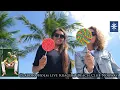 Download Lagu Lounge music 2025  -  LIVE set at the Kragerø Resort Beach Club Norway - Hardcore music Vibes