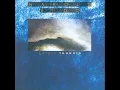 Harold Budd - Olancha Farewell (Slower 800%-Ambient Music)