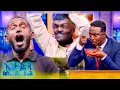 Download Lagu //ዝምታ ያሸልማል// ዘወትር የዳጣውን ታሪክ ደገመው😂 እነሱም ተበተኑ😂😂 //እሁድን በኢቢኤስ//