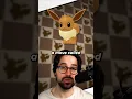 Download Lagu How did EEVEE become a Regional Champion? #pokemon #nintendo #gaming #shorts