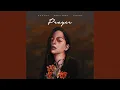 Download Lagu Prayer (feat. Fatinka)