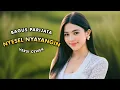 Lagu NYESEL NYAYANGIN - BAGUS PARIJATA ( VERSI CEWEK )