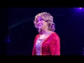 Never Been Kissed Unauthorized Cast - Head Over Heels
