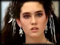 Labyrinth (Love's Easy Tears)