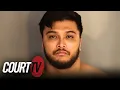 Download Lagu Missing Baby Emmanuel's Father, Jake Haro Speaks From Behind Bars