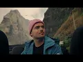 Martin Garrix - Catharina [1 HOUR]