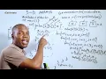 Unlocking the Data Cube A Journey Through 3D Arrays in C