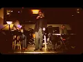 A Night In Tunisia - Scat Vocal (Alternate Take)