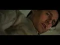 M83 - Waking Up - Oblivion