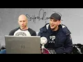 ScHoolboy Q - THat Part (Black Hippy Remix) METALHEAD REACTION TO HIP HOP!!!