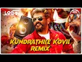 Download Lagu Dj Logan - Kundrathile Kovil Mix