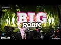 Lagu 👍 TOP 15 | BIG ROOM | FESTIVAL MUSIC VOL.3