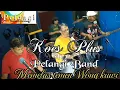 Download Lagu KOES PLUS // MEMELAS TEMEN WONG KUWI // @PelangiBandPelestariKoes