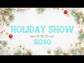 Download Lagu Holiday Show | 2010