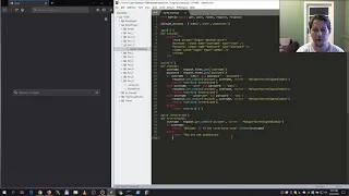 Python - Bottle