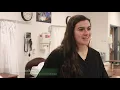 Empower College and Career Center