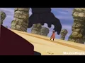 Download Lagu Goku Vs Madara