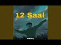 Download Lagu 12 Saal