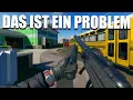 Download Lagu Call of Duty gibt auf? Das ist also das Season 5 Reloaded Update
