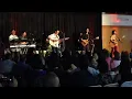 Moon and Stars - Kalapana