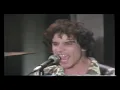 Jenny 8675309 - Tommy Tutone (1982)