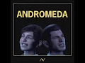 Download Lagu 21 Andromeda - Vidyamen - /v/ the Musical V