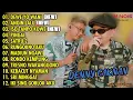 Download Lagu DEWE YO WANI - DENNY CAKNAN ft BRAVESBOY FULL ALBUM TERBARU 2022 || TANPA IKLAN