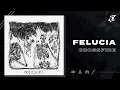 Lagu Felucia - Crossfire (Lyric Video)