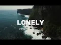 Lagu DJ SLOW - LONELY (OGI CASTELLO REMIX) 