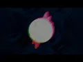 Download Lagu [FREE] Wasted - Trap Type Beat Made With FL Mobile