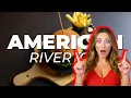 100 gotta eat here 5 AMERICAN RESTAURANTS in Riverton Wyoming
