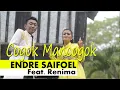 Download Lagu COGOK MANCOGOK ENDRE SAIFOEL \u0026 RENIMA