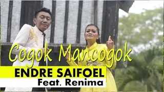 cogok mancogok endre saifoel u0026 renima