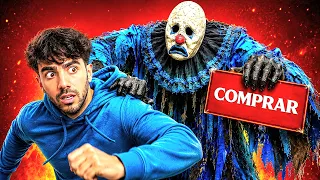 💀FEDE VIGEVANI ACABA DE SUBIR ESTO 😱